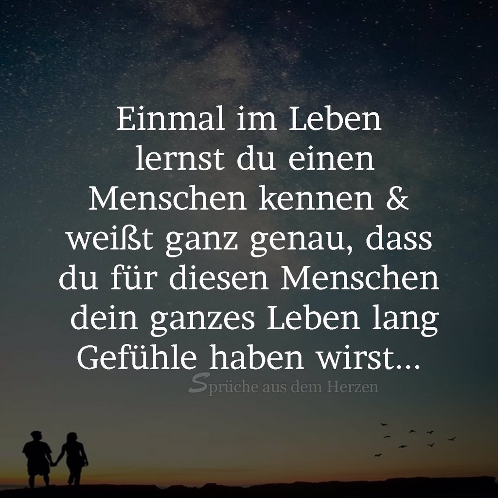 Download Sprueche modus For Android Free Sprueche Modus