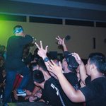 Photo by B.S.B Semarang (@BringSunBack)