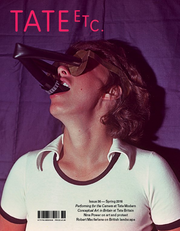 Tate Etc. tweet media