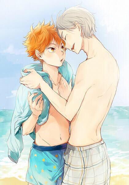 8624_tyu's tweet photo. https://t.co/HEwyECqeL2