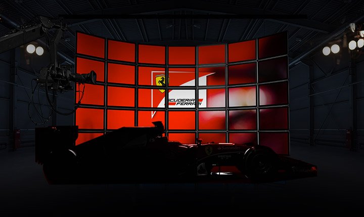 SoVeryBuzz's tweet image. #readysetred Excited about the upcoming announcement ?