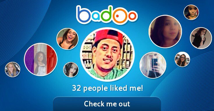 SCHOOLBOII_F's tweet photo. Hang out with Matthew and other fun new people nearby, https://t.co/o0Cu5ELicv