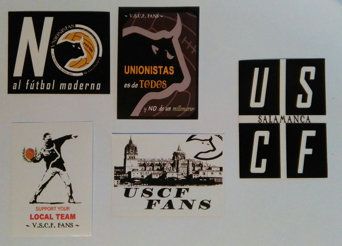 uscf_fans's tweet photo. SORTEO DE 30 PEGATINAS:
HAZ RT Y SIGUENOS 
Hasta el 24 de enero a las 13:00h https://t.co/OAQoE4VDec