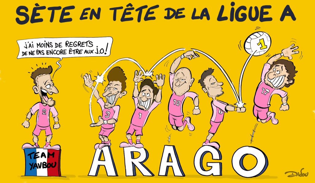 ✏️DADOU tweet media