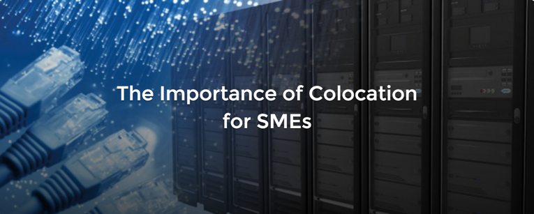 crowdpromote's tweet image. The Importance of Colocation when Building a Business by @CustodianDC

businesscrowd.co.uk/the-importance…

#startup #SME #Tech