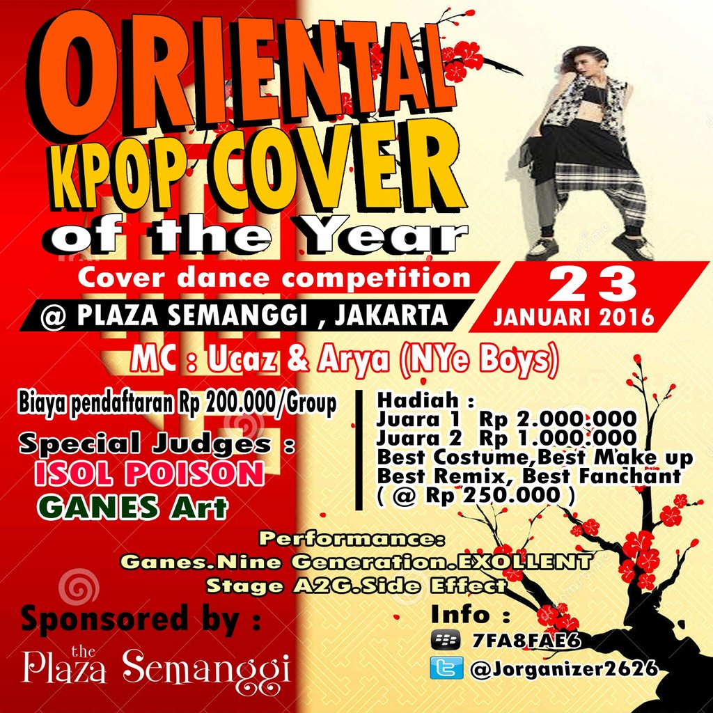 Ndon (@fliprocz) on Twitter photo 