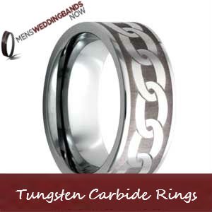 weddingdivva's tweet photo. https://t.co/N8BrJGlX2G 

Sparkling Effect of Tungsten Carbide Rings https://t.co/jIwCJG5HjM