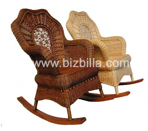 Archanacks's tweet photo. Get #furnitures_and_accessories #b2b_directory in https://t.co/ZtpLtcH4Cu
https://t.co/4eVp5PmyQS https://t.co/ZYUn4irq22