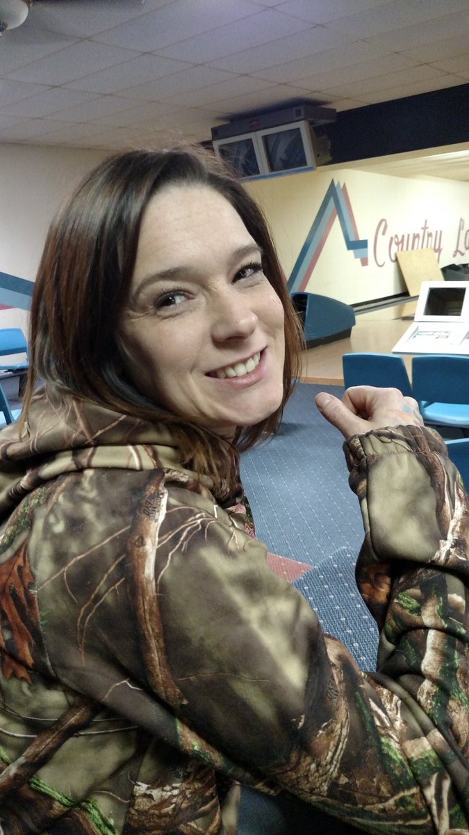 AllenMorrill's tweet photo. Funny girl. What a smile! https://t.co/Zoj0UFUjG3