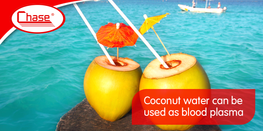 ChaseAccra's tweet photo. This is why you shouldn't stop taking coconuts.
#ChaseTips https://t.co/FRNeWAOjBz