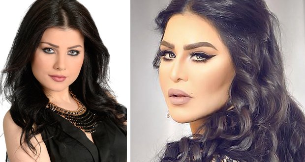 Bitajarod's tweet image. أحلام تدعم طالبة الأكاديمية المغربية للحصول على اللقب
bitajarod.com/80250/%D8%A3%D…
#HananeElKhader @Ahlam_Alshamsi