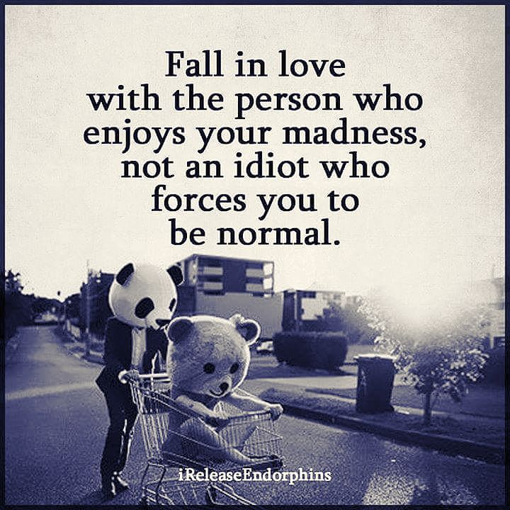 OnceAgainThink's tweet photo. =-? #motivation #OnceAgainThink Can you see the real me? 😍
#unconditionallove #love #quote #quoteoftheday #thinkpo… https://t.co/Tj2njvxCa9