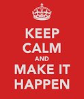 rgchutton's tweet photo. Looking forward to our 1st half year 2016 Leadership Workshop @HICambridge today ! #transformers #2016makeithappen https://t.co/CLI2wfOKmd