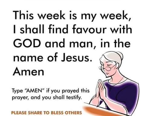 funnyfacegh's tweet image. Amen !!