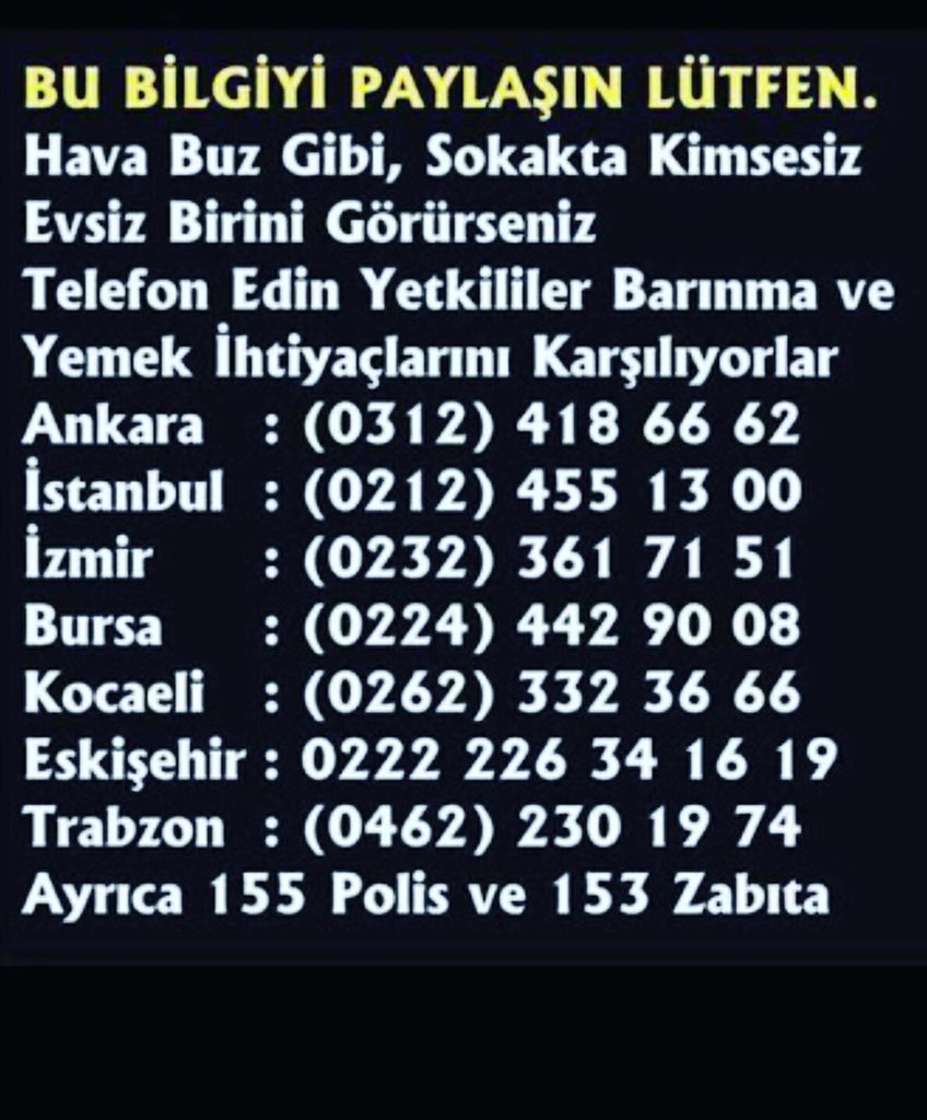 pagoda (@pagodaersan) on Twitter photo 