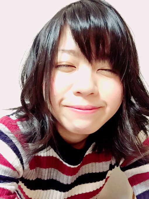 むらたたむの本名や身長や大学は かわいい画像やドラム動画も紹介 Inbigo