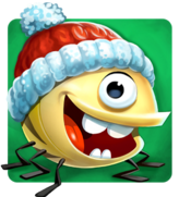brusmedia's tweet photo. Best Fiends reaches $25M in sales
https://t.co/8hhfHIPmxQ
#mobilenews #mobileapps https://t.co/VKUct6GyB3