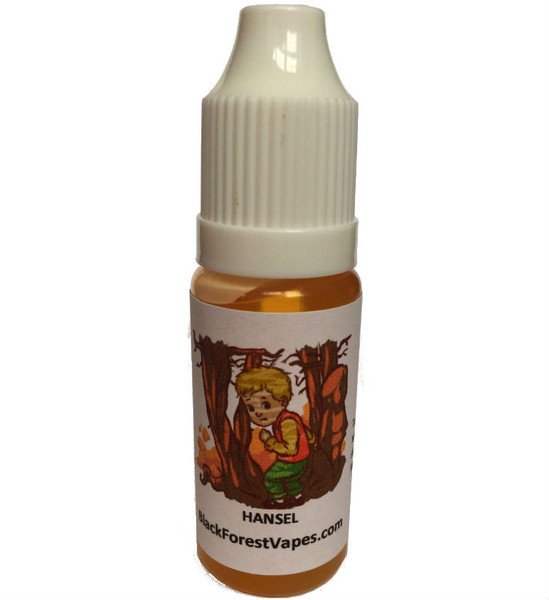 bforestvape's tweet photo. Hansel is lost in the forest... let's steal his cookies! https://t.co/rv5UrOzsCR https://t.co/Uay1RB0xW8