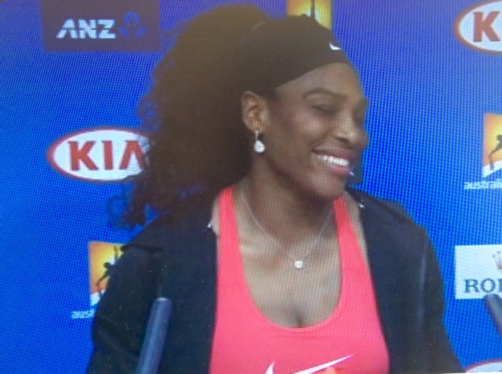 Sean Sowerby tweet media