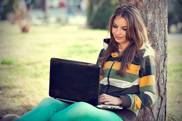 nextdayloans's tweet photo. #PaydayLoansToday- Acquire #QuickCashAdvance To Remove Your Problems Instantly https://t.co/WasjaQMbwS https://t.co/nOncNrJQSH