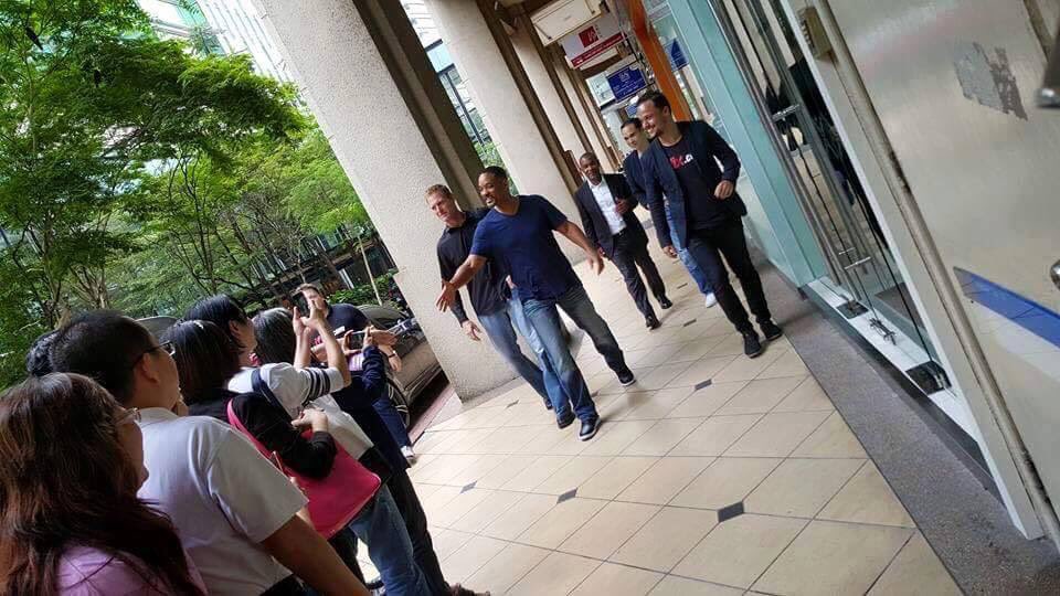 Embedded image permalink