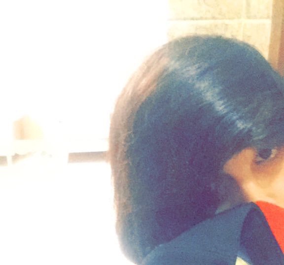 الطائف ❤️أحلئ (@lvesamora) on Twitter photo 