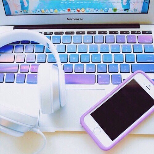 topics_2015's tweet photo. #photography 🎧🌿 https://t.co/o2Jh65t5vF