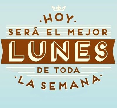 quirónsalud tweet media