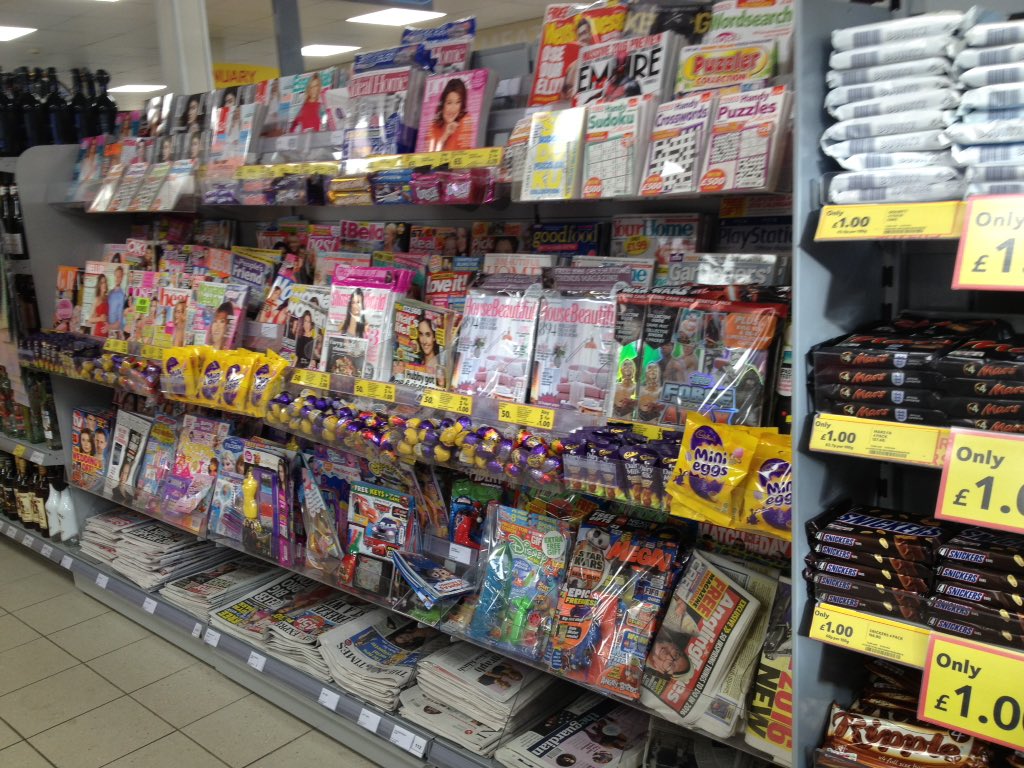 Trade It Tweet It (@tradeittweetit) on Twitter photo 