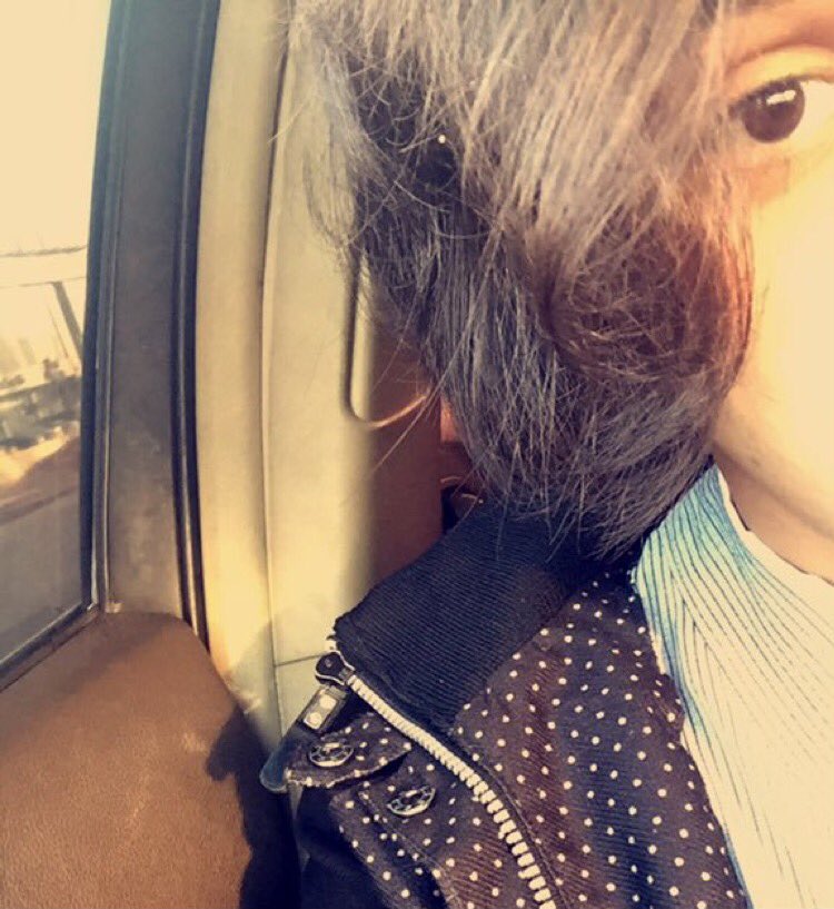 #صباح #الخير #الطائف