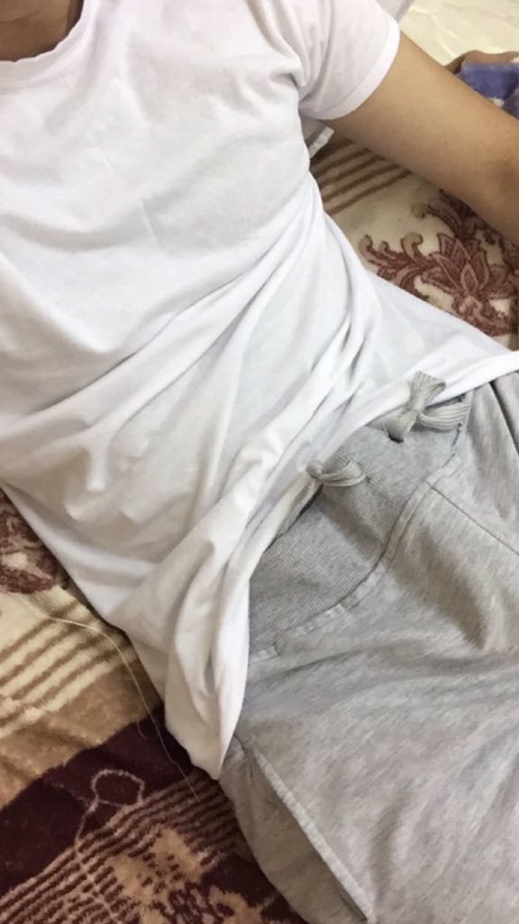 الطائف ❤️أحلئ (@lvesamora) on Twitter photo 