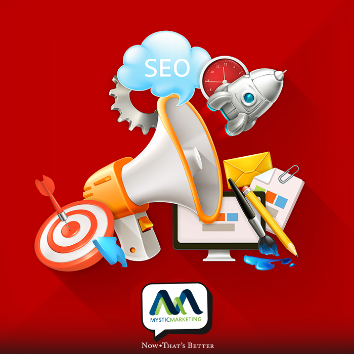 Mystic_uae's tweet photo. #mystic #marketing #mysticsocialmedia #advertising #brand #design #uae #positions #majority #impressions #seoexper https://t.co/kloCuET7Fp