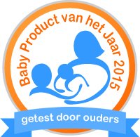 naviva.nl/nieuws/zensy-b…
