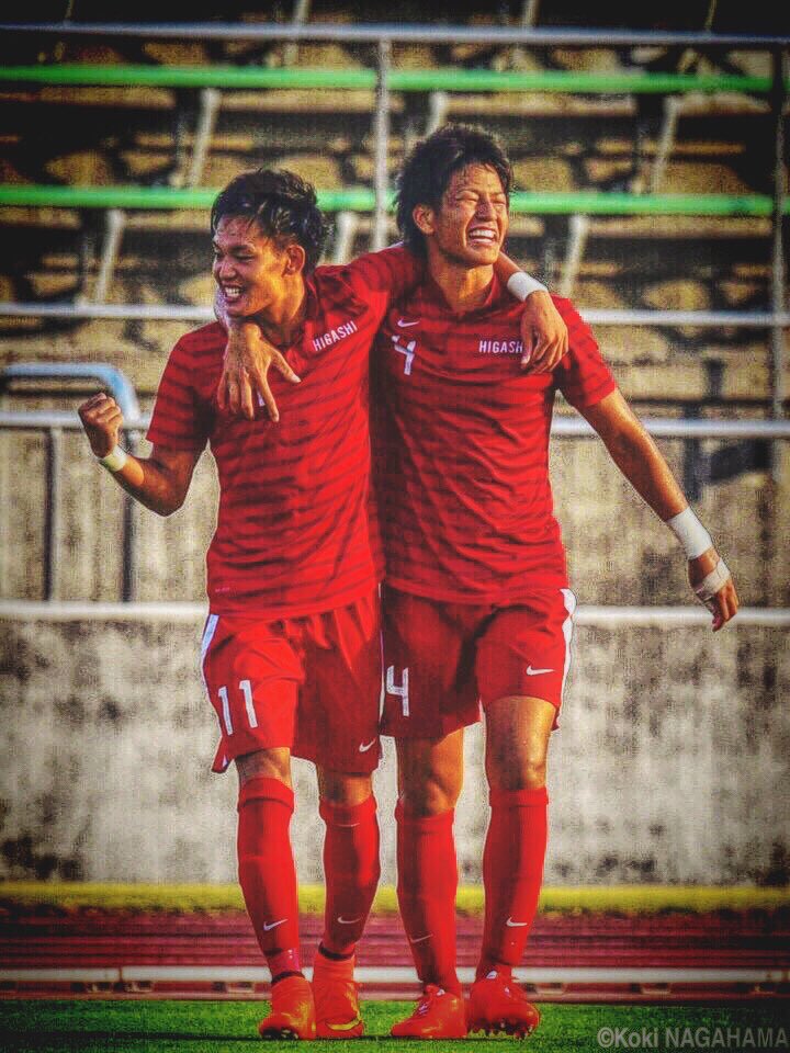 soccer1212123's tweet photo. ⚽️サッカー大好きな人、全員と繋がりたいからやる
#サッカー好きRT  
#Jリーグ好きRT 
#ガンバ大阪好きRT
#東福岡好きRT
RTorいいね全員フォローする。
お願いします！⚽️ https://t.co/o21kQrjfRl