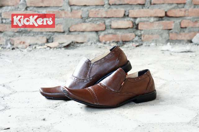 sepatu converse ind (@spatuconvesid) on Twitter photo KICKERS | SIZE 39-43| IDR 260K| Order ?Pin BBM 22A7745C / WA : 085736722224 | <a href="/apaajaIKLAN/">apaajaIKLAN</a> KICKERS | SIZE 39-43| IDR 260K| Order ?Pin BBM 22A7745C / WA : 085736722224 | <a href="/apaajaIKLAN/">apaajaIKLAN</a>