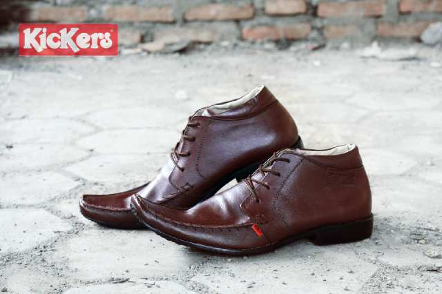 lanashop2's tweet photo. KICKERS | SIZE 39-43| IDR 260K| Order ?Pin BBM 22A7745C / WA : 085736722224 | @apaajaIKLAN https://t.co/pjHMCltw3q