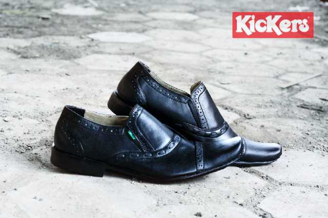 sepatu converse ind (@spatuconvesid) on Twitter photo KICKERS | SIZE 39-43| IDR 260K| Order ?Pin BBM 22A7745C / WA : 085736722224 | <a href="/apaajaIKLAN/">apaajaIKLAN</a> KICKERS | SIZE 39-43| IDR 260K| Order ?Pin BBM 22A7745C / WA : 085736722224 | <a href="/apaajaIKLAN/">apaajaIKLAN</a>