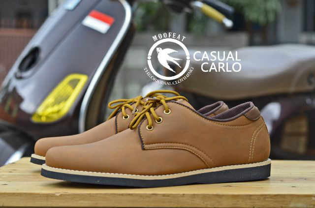 lanashop2's tweet photo. MOOFEAT | SIZE 40-44 | IDR 230K| Order ?Pin BBM 22A7745C / WA : 085736722224 | @iklanSBY_ https://t.co/2M5CRMnWSn