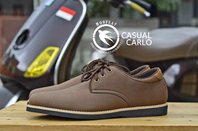 sepatu converse ind (@spatuconvesid) on Twitter photo MOOFEAT | SIZE 40-44 | IDR 230K| Order ?Pin BBM 22A7745C / WA : 085736722224 | <a href="/iklanSBY_/">Iklan Surabaya</a> MOOFEAT | SIZE 40-44 | IDR 230K| Order ?Pin BBM 22A7745C / WA : 085736722224 | <a href="/iklanSBY_/">Iklan Surabaya</a>