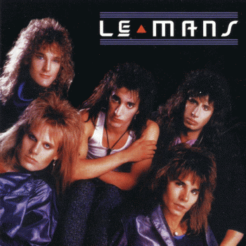 plotn08's tweet image. LE MANS – Le Mans [YesterRock remaster] 2010 plotn08.org/le-mans-le-man…