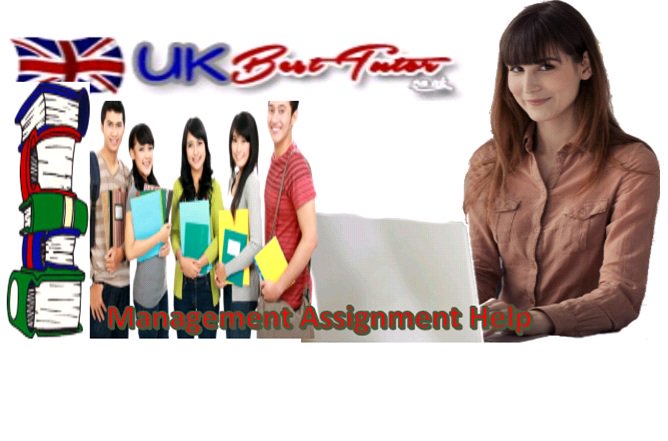 AmellieTaylor's tweet image. UK  Best  Tutor  provide help with a #Management_assignment_help,