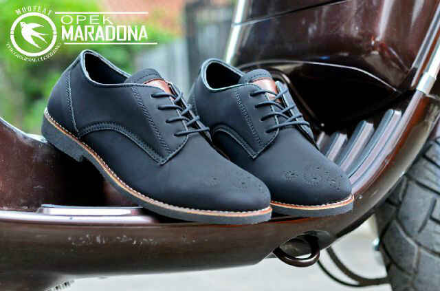 sepatu converse ind (@spatuconvesid) on Twitter photo MOOFEAT | SIZE 40-44 | IDR 230K| Order ?Pin BBM 22A7745C / WA : 085736722224 | <a href="/iklanSBY_/">Iklan Surabaya</a> MOOFEAT | SIZE 40-44 | IDR 230K| Order ?Pin BBM 22A7745C / WA : 085736722224 | <a href="/iklanSBY_/">Iklan Surabaya</a>