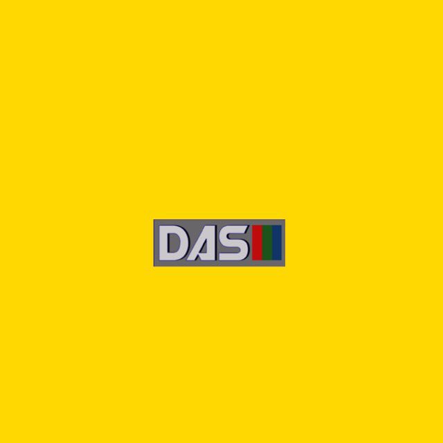 dasDamier's tweet photo. Believe me it sounds like skittle flavored wallpapers. https://t.co/tpqHCOwkqf
