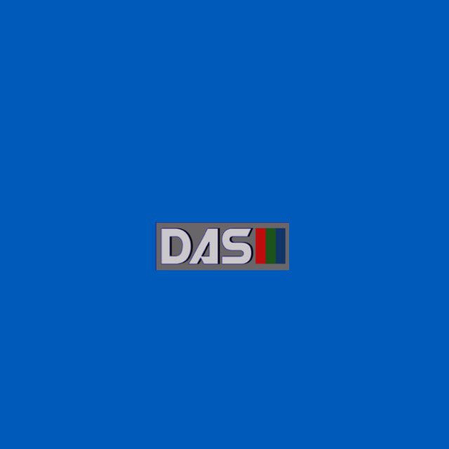 dasDamier's tweet photo. Believe me it sounds like skittle flavored wallpapers. https://t.co/tpqHCOwkqf