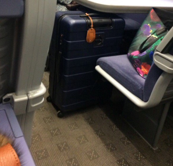 stephaniebell17's tweet photo. @Se_Railway This is what i mean! https://t.co/Iy3TGvHyJ4