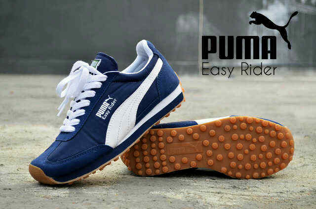 lanashop2's tweet photo. PUMA | SIZE 40-44 | IDR 240K| Order ?Pin BBM 22A7745C / WA : 085736722224 | @JatengIKLAN https://t.co/oxMoZF5nlE