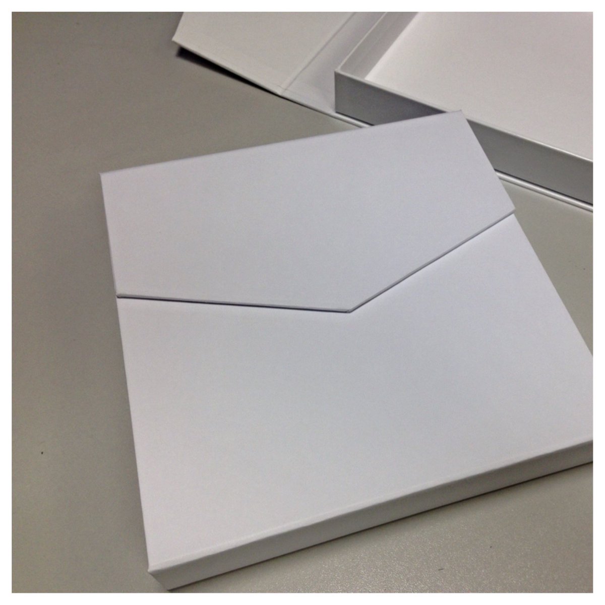 rubicon_package's tweet photo. We love these tidy envelope packs https://t.co/qvihaMAj9d