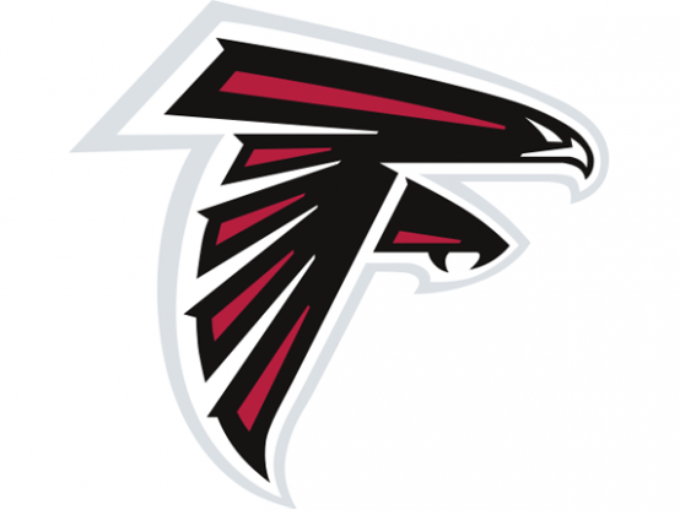 13HSSports's tweet photo. PHOTOS: Hidden images in sports logos you won't be able to unsee https://t.co/esa61Ipq52 https://t.co/81YuRaYo5i