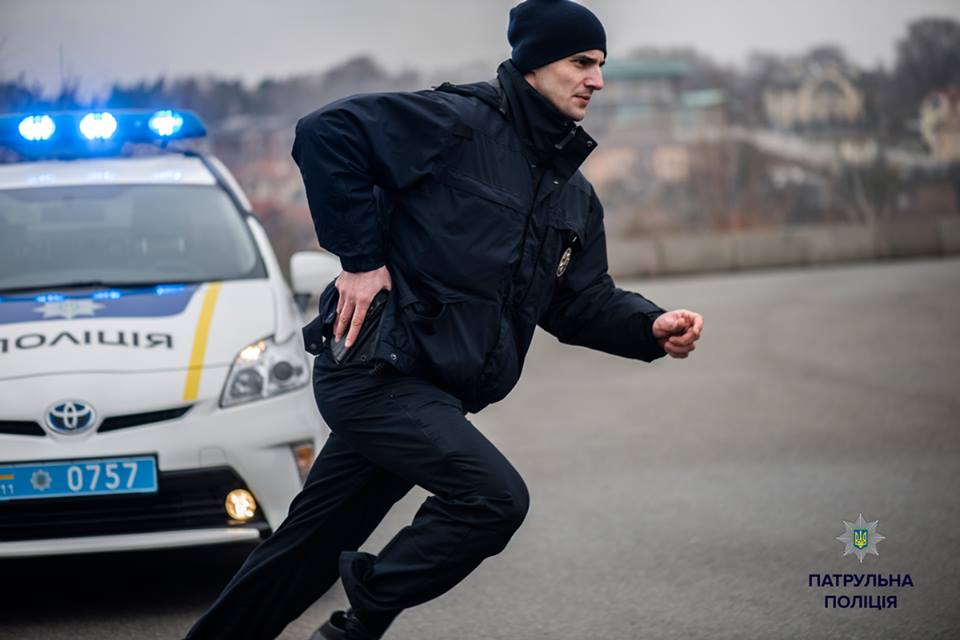 Українська правда ✌️ tweet media
