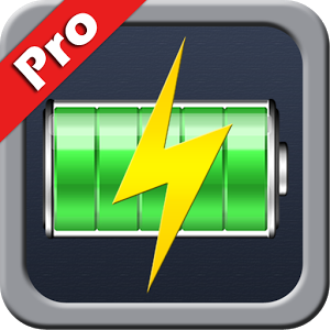 QuickChargeApp's tweet image. Check us out by clicking the link in our bio today!